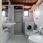La Terrazza Sulla Citta - Immobili E Soluzioni Rent Apartmán Bergamo