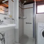 La Terrazza Sulla Citta - Immobili E Soluzioni Rent Bergamo