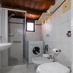 La Terrazza Sulla Citta - Immobili E Soluzioni Rent Bergamo