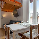 Apartment La Terrazza Sulla Citta - Immobili E Soluzioni Rent