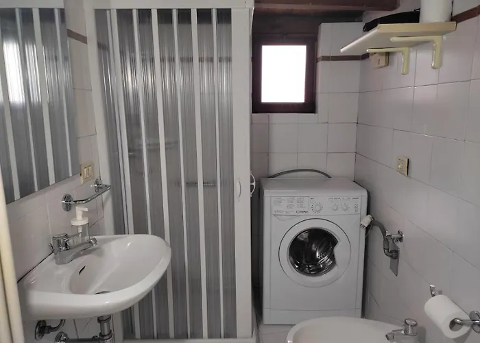 La Terrazza Sulla Citta - Immobili E Soluzioni Rent * 베르가모